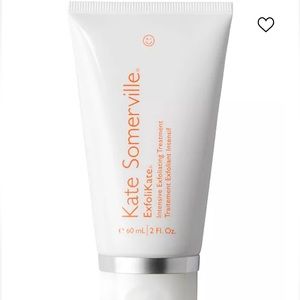 ExfoliKate Intensive Exfoliating Treatment, 2 oz. Brand new! Great🎁